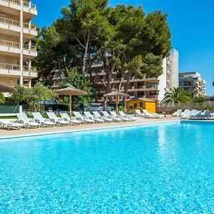 Vendrell Salou