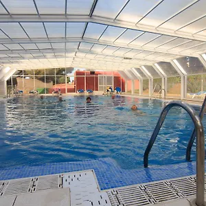 Complejo Turistico & Cabopino **** Marbella
