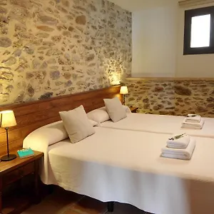 Vilars 10 Espolla