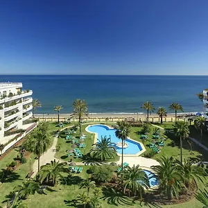 Coral **** Marbella