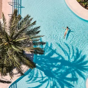Hotel Don Carlos