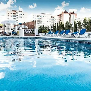 Hotel El Faro